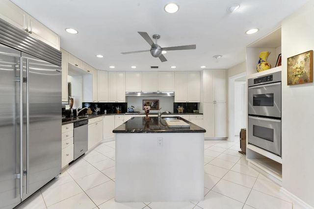 23402 Savona Court, Boca Raton, FL 33433