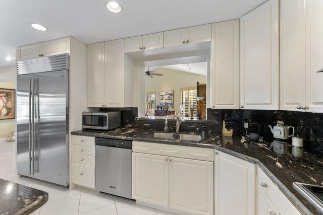 23402 Savona Court, Boca Raton, FL 33433