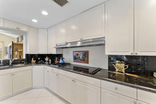 23402 Savona Court, Boca Raton, FL 33433