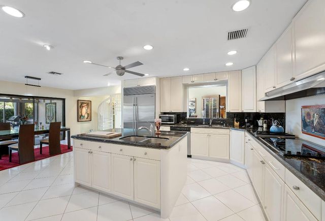 23402 Savona Court, Boca Raton, FL 33433