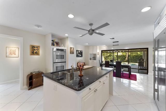 23402 Savona Court, Boca Raton, FL 33433