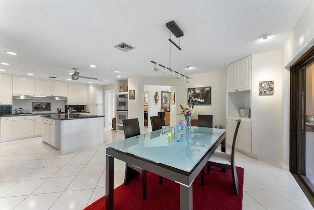 23402 Savona Court, Boca Raton, FL 33433