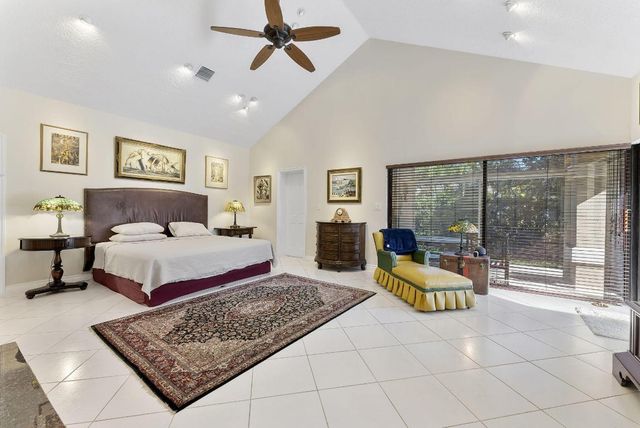 23402 Savona Court, Boca Raton, FL 33433