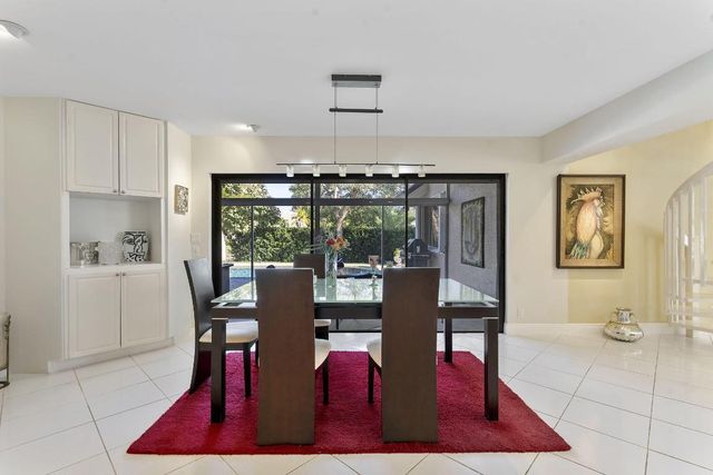 23402 Savona Court, Boca Raton, FL 33433