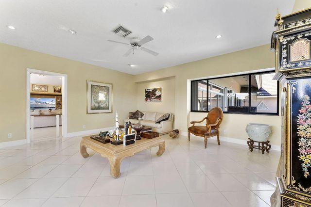 23402 Savona Court, Boca Raton, FL 33433