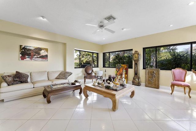 23402 Savona Court, Boca Raton, FL 33433