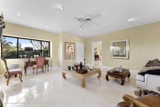 23402 Savona Court, Boca Raton, FL 33433