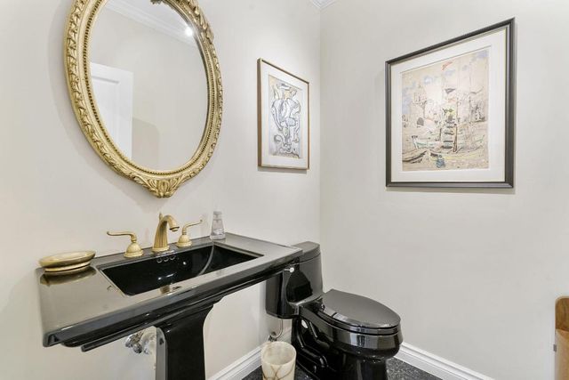 23402 Savona Court, Boca Raton, FL 33433