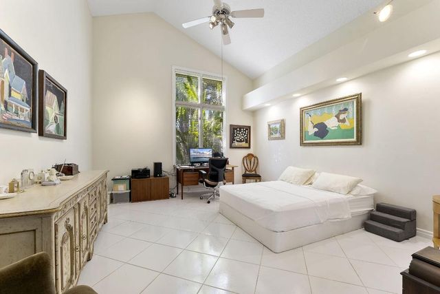 23402 Savona Court, Boca Raton, FL 33433
