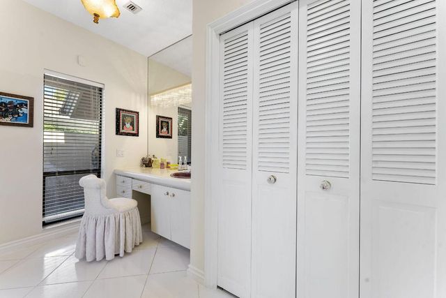 23402 Savona Court, Boca Raton, FL 33433