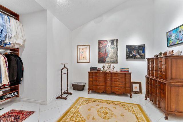 23402 Savona Court, Boca Raton, FL 33433