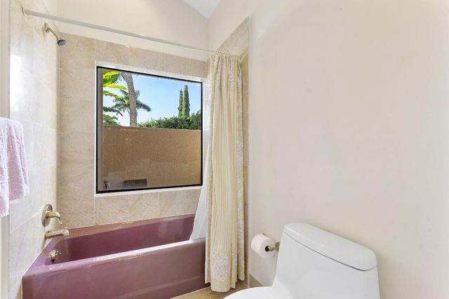 23402 Savona Court, Boca Raton, FL 33433