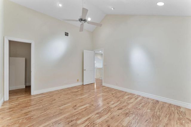 23402 Savona Court, Boca Raton, FL 33433