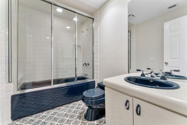 23402 Savona Court, Boca Raton, FL 33433