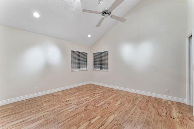 23402 Savona Court, Boca Raton, FL 33433