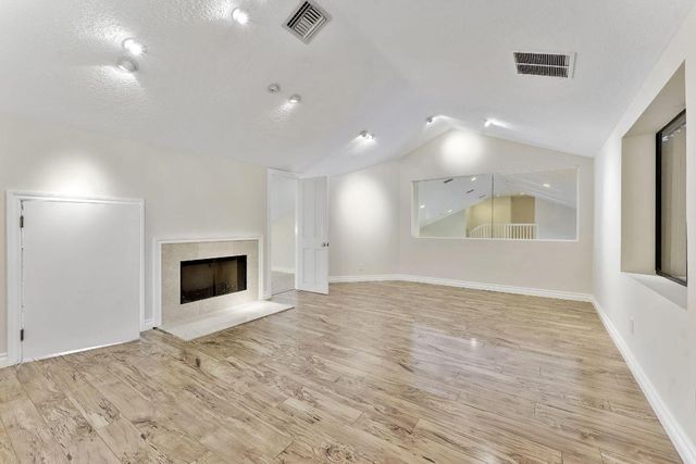 23402 Savona Court, Boca Raton, FL 33433