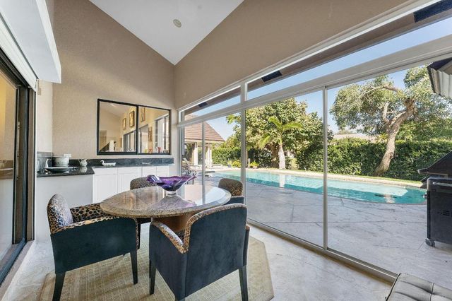 23402 Savona Court, Boca Raton, FL 33433