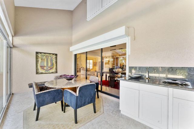 23402 Savona Court, Boca Raton, FL 33433