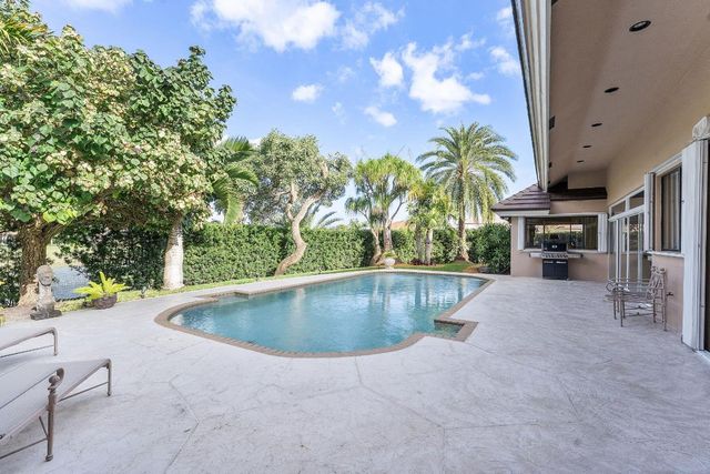 23402 Savona Court, Boca Raton, FL 33433