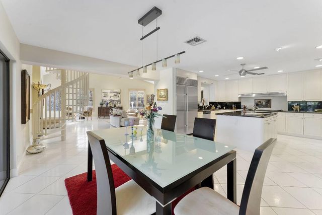 23402 Savona Court, Boca Raton, FL 33433