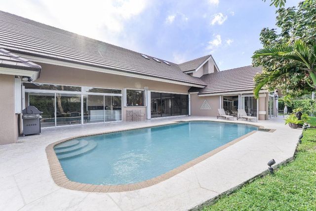 23402 Savona Court, Boca Raton, FL 33433