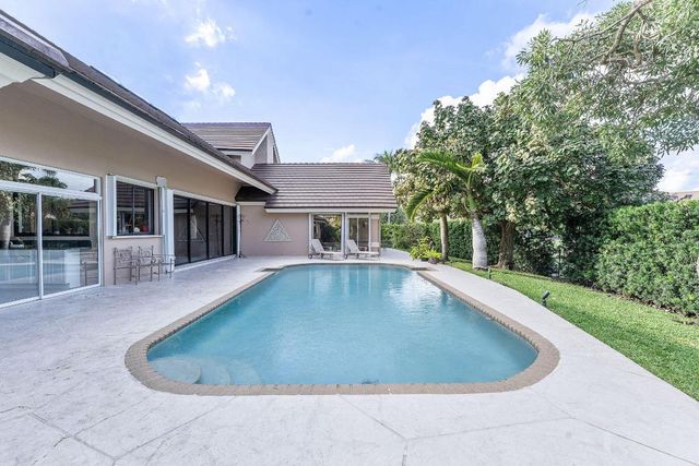 23402 Savona Court, Boca Raton, FL 33433