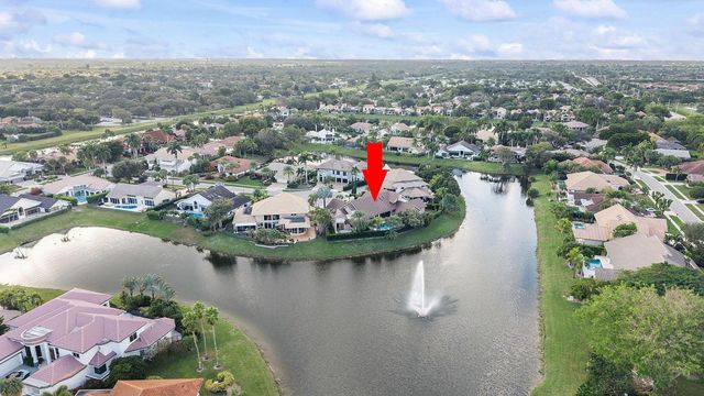 23402 Savona Court, Boca Raton, FL 33433
