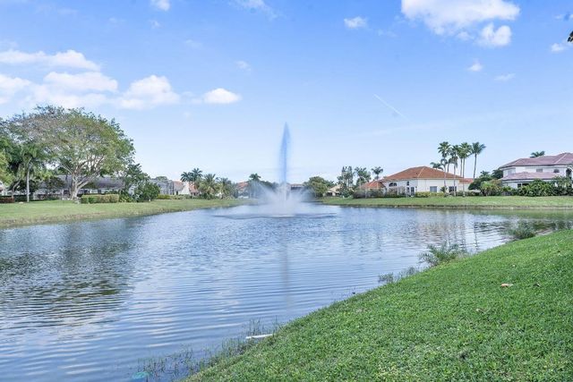 23402 Savona Court, Boca Raton, FL 33433