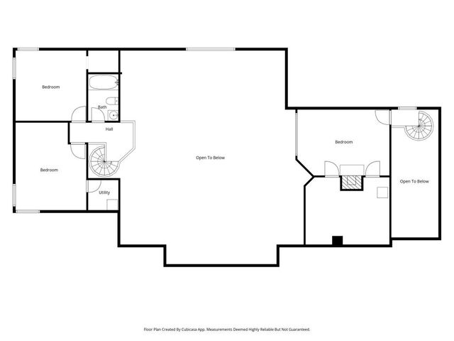 23402 Savona Court, Boca Raton, FL 33433