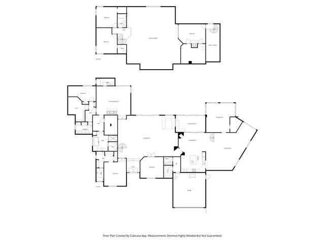 23402 Savona Court, Boca Raton, FL 33433