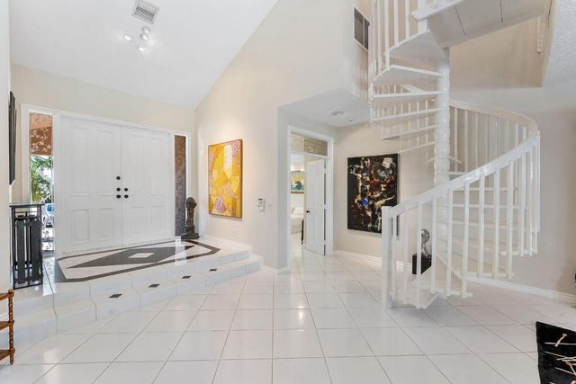 23402 Savona Court, Boca Raton, FL 33433