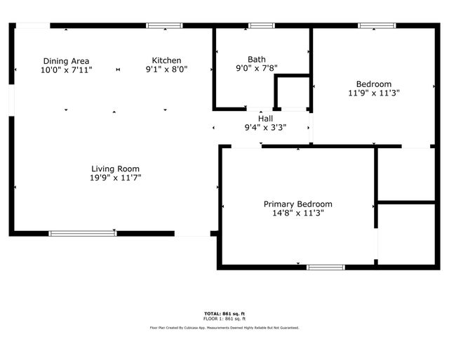 112 Laurie Lane, Willis, TX 77378