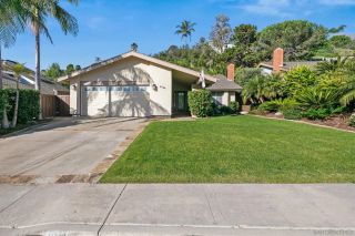 4694 Leathers St, San Diego, CA 92117