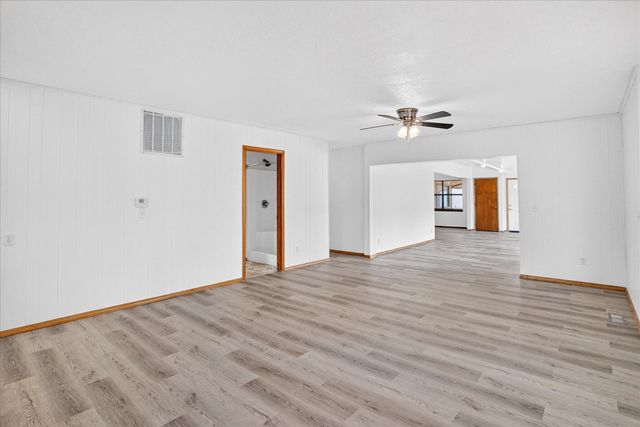 24484 Bearclaw Lane, Golden, MO 65658