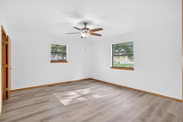 24484 Bearclaw Lane, Golden, MO 65658