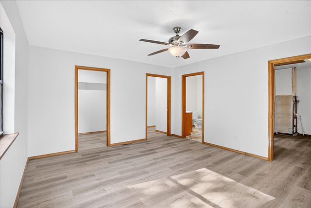 24484 Bearclaw Lane, Golden, MO 65658