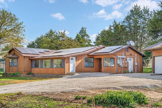 24484 Bearclaw Lane, Golden, MO 65658
