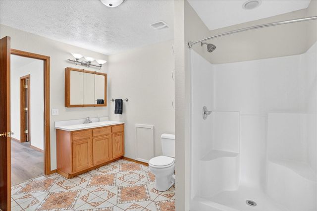 24484 Bearclaw Lane, Golden, MO 65658