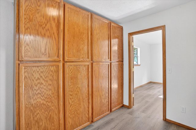 24484 Bearclaw Lane, Golden, MO 65658