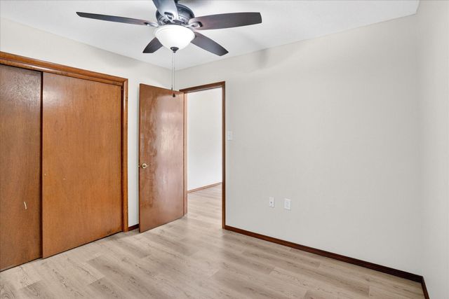 24484 Bearclaw Lane, Golden, MO 65658