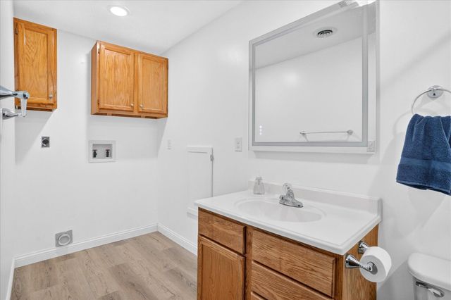 24484 Bearclaw Lane, Golden, MO 65658