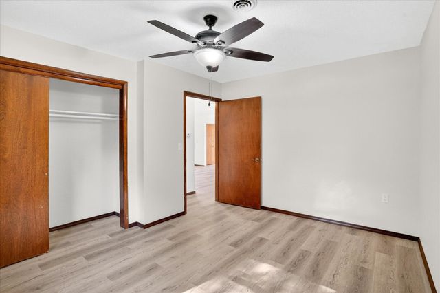 24484 Bearclaw Lane, Golden, MO 65658