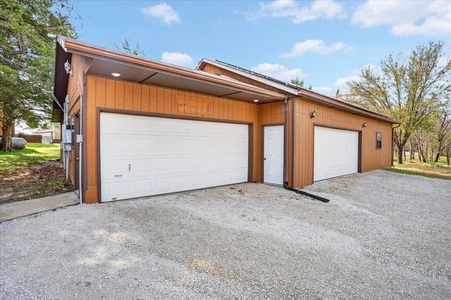 24484 Bearclaw Lane, Golden, MO 65658