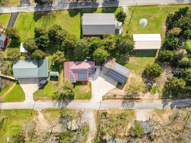 24484 Bearclaw Lane, Golden, MO 65658
