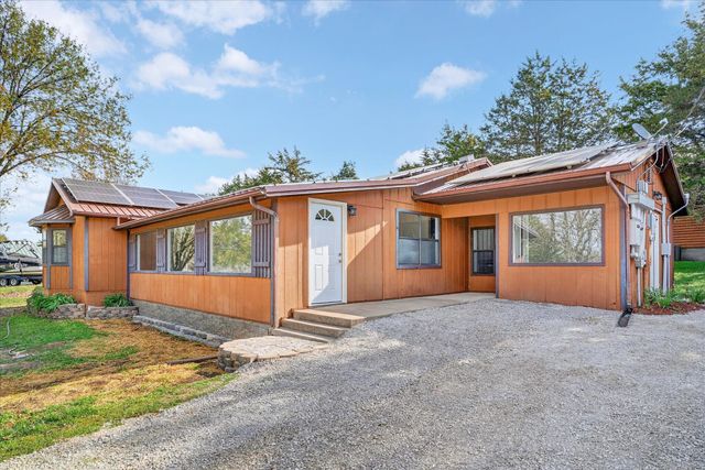 24484 Bearclaw Lane, Golden, MO 65658