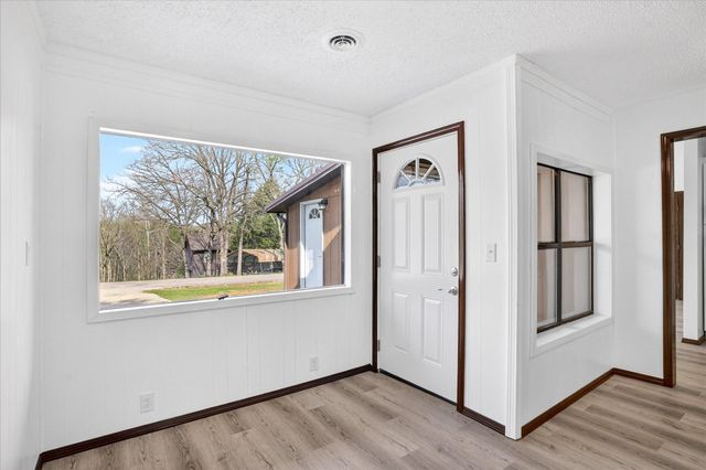 24484 Bearclaw Lane, Golden, MO 65658