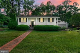 1908 DULANEY PL, Annapolis, MD 21409