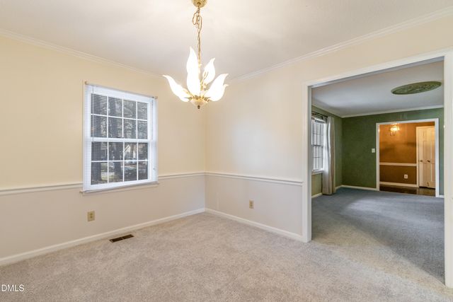 6800 Valley Drive, Raleigh, NC 27612