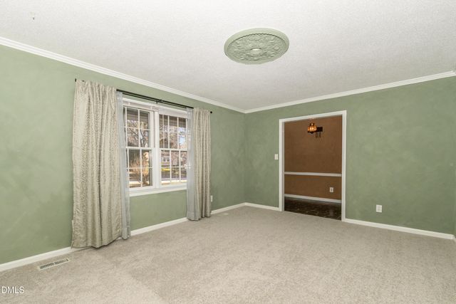 6800 Valley Drive, Raleigh, NC 27612