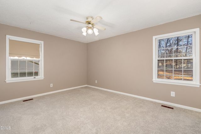 6800 Valley Drive, Raleigh, NC 27612